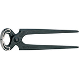 Knipex nijptang 50 00 210 moniertang (zwart)