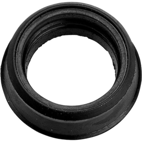 Gardena rubberring afdichting (5320-20)