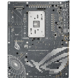 Asus rog strix x870-a gaming wifi socket am5 moederbord (2,5gb-lan, wi-fi 7, bt, sound, atx)