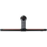 Asus rog aura monitor light bar led-bar (zwart)