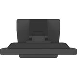 Iiyama prolite t1532msc-b1s 15 touchscreen monitor (zwart (mat), hdmi, displayport, vga)
