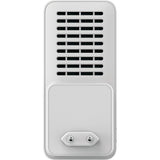 Netgear ax1800 4-stream mesh extender (eax15) mesh access point (wit)