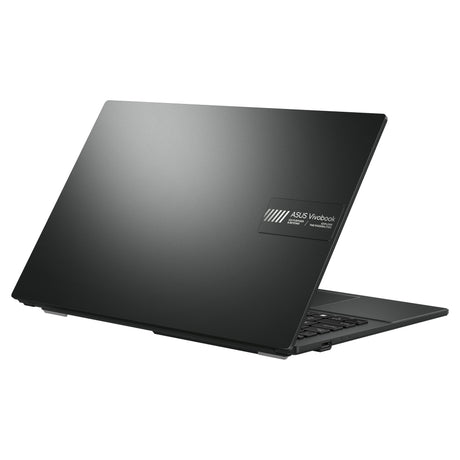 Asus vivobook go 15 e1504fa-bq5403w 15.6 laptop (zwart | ryzen 5 40 | radeon 610m | 8 gb | 512 gb ssd)
