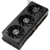 Asus prime geforce rtx 5060 oc grafische kaart (3x displayport, 1x hdmi, dlss 4)