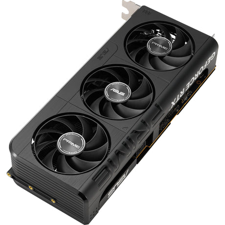 Asus prime geforce rtx 5060 oc grafische kaart (3x displayport, 1x hdmi, dlss 4)