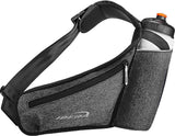 Ibera sports belt waist bag