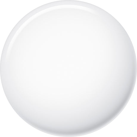 Apple airtag tracker (4 stuk)