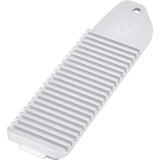 Silverstone tp06 heatsink (zilver, voor playstation 5)