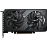 Gigabyte geforce rtx 5050 windforce oc 8g grafische kaart (2x displayport, 2x hdmi 2.1, dlss 4)