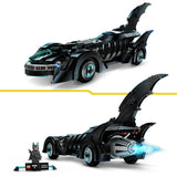Lego ® dc batman™: batman forever™ batmobile™ - 76304