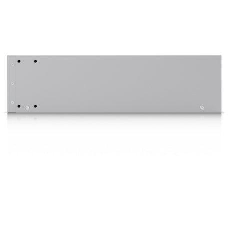 Ubiquiti unifi nas pro (grijs, 2u)