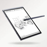 Iflytek ainote air 2 set 8.2 tablet (zwart | 32 gb | android 11 | wi-fi 6)