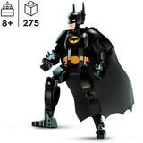 Lego super heroes 76259 batman bouwfiguur