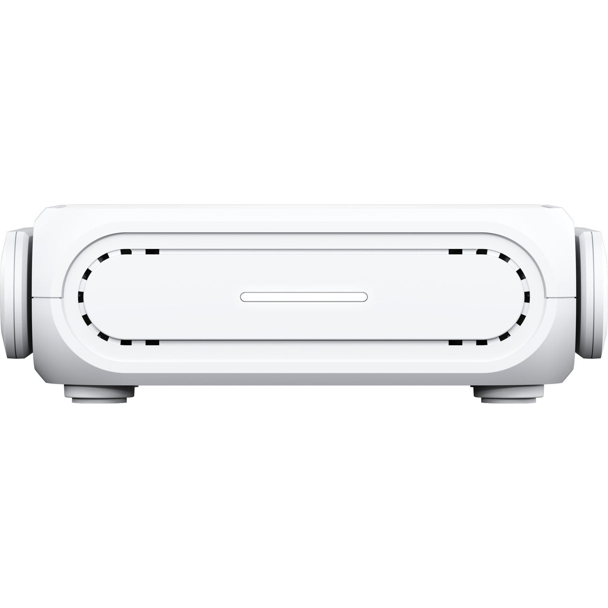 Asus rt-be58 go draadloze wlan lte router (wit)