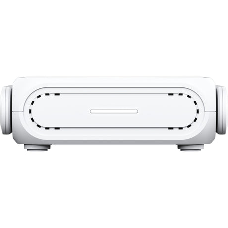 Asus rt-be58 go draadloze wlan lte router (wit)