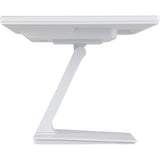 Iiyama prolite t2452msc-w2ag 24 touchscreen monitor (wit, 120 hz, hdmi, displayport, audio, usb, touch)