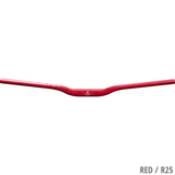 Spank spoon 35 handlebar