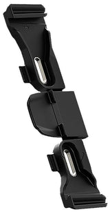 Bosch powermore 250 (bbp362y) - battery holder