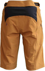 Zimtstern starflowz evo - mtb shorts