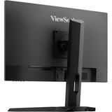 Viewsonic vx2779j-hd-pro 27 gaming monitor (zwart, 2x hdmi, 1x displayport, 180 hz)