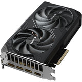Gigabyte geforce rtx 5060 ti windforce 8g grafische kaart (3x displayport, 1x hdmi)