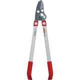 Wolf-garten takkenschaar basic plus power cut* rs 650 (rood geel)