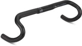 Newmen wing bar advanced 318 carbon handlebar