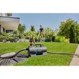 Gardena besproeiingspomp 4100 silent - 09050-20