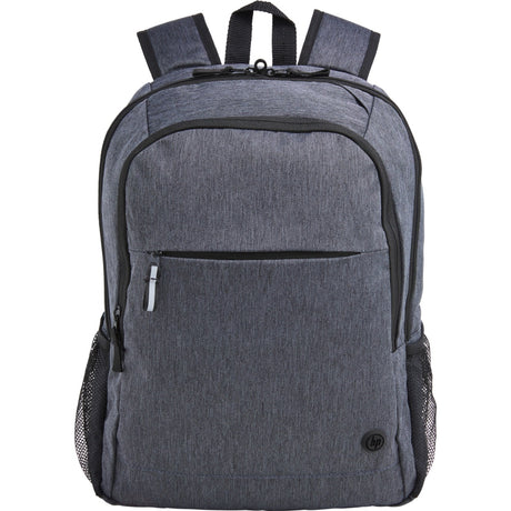 Hp prelude pro backpack 15,6 rugzak (grijs)