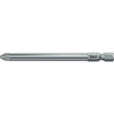 Wera kraftform kompakt 60 ra -r 1, 17‑delig bitset (zwart groen)