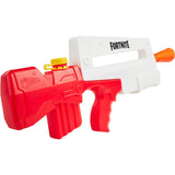 Hasbro nerf nerf fortnite super soaker burst ar
