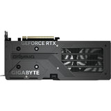 Gigabyte geforce rtx 5060 ti gaming oc 8g grafische kaart (3x displayport, 1x hdmi)