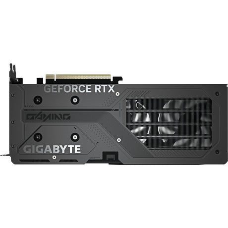 Gigabyte geforce rtx 5060 ti gaming oc 8g grafische kaart (3x displayport, 1x hdmi)