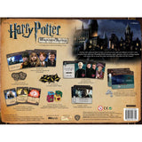 Usaopoly harry potter and the battle of hogwarts - engelstalig bordspel