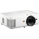 Viewsonic pa700x xga dlp-projector (wit, 4500 ansi lumen, voor bedrijven en onderwijs)