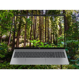 Hp omnibook 5 16-af1055nd (bq2w4ea) 16 laptop (zilver | ultra 5 225u | intel graphics | 16 gb | 512 gb ssd)