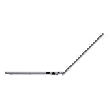 Asus expertbook p1 pm1403cda-s60246x 14 laptop (grijs | r7 170 | radeon 680m | 32 gb | 1 tb ssd)
