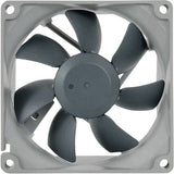 Noctua nf-r8 redux 1800 pwm case fan (80 x 80 x 25 mm)