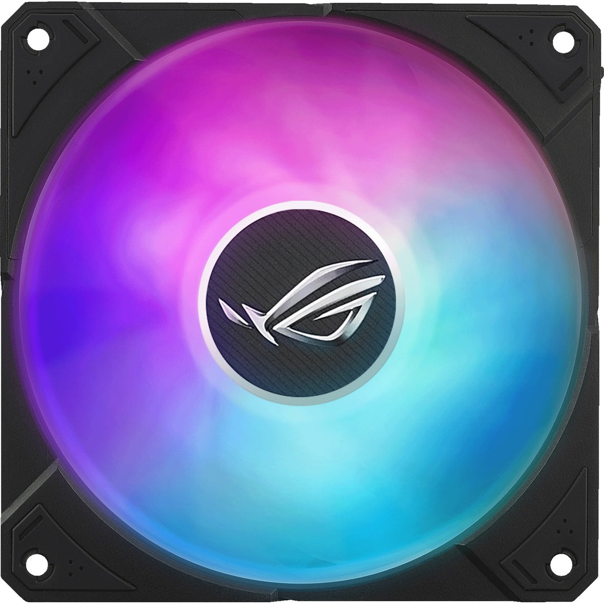 Asus rog ryujin iii 360 argb extreme waterkoeling (zwart)