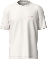 Cube whip session gty fit - t-shirt