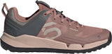 Five ten trailcross xt - women's mtb shoes