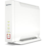 Fritz! box 4060 international router (wit)