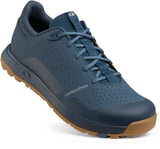 Crankbrothers mallet lace - trail shoes