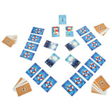 999games 999 games pompen of verzuipen kaartspel