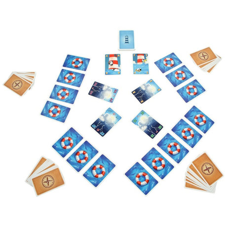 999games 999 games pompen of verzuipen kaartspel