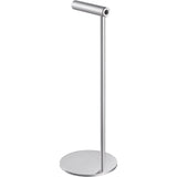 Neomounts ads11-170sl headset standaard houder (zilver)