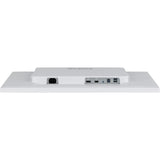 Iiyama prolite t2452msc-w1ag 24 touchscreen monitor (wit, 100 hz, touch, hdmi, displayport, usb, audio)