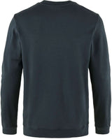 Fjällräven 1964 logo badge - long sleeve shirt