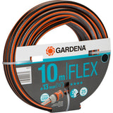 Gardena comfort flex slang - 10 meter - 13 mm