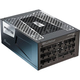 Seasonic prime px-2200 modulaire 2200 watt voeding (4x 12vhpwr, 4x pcie)